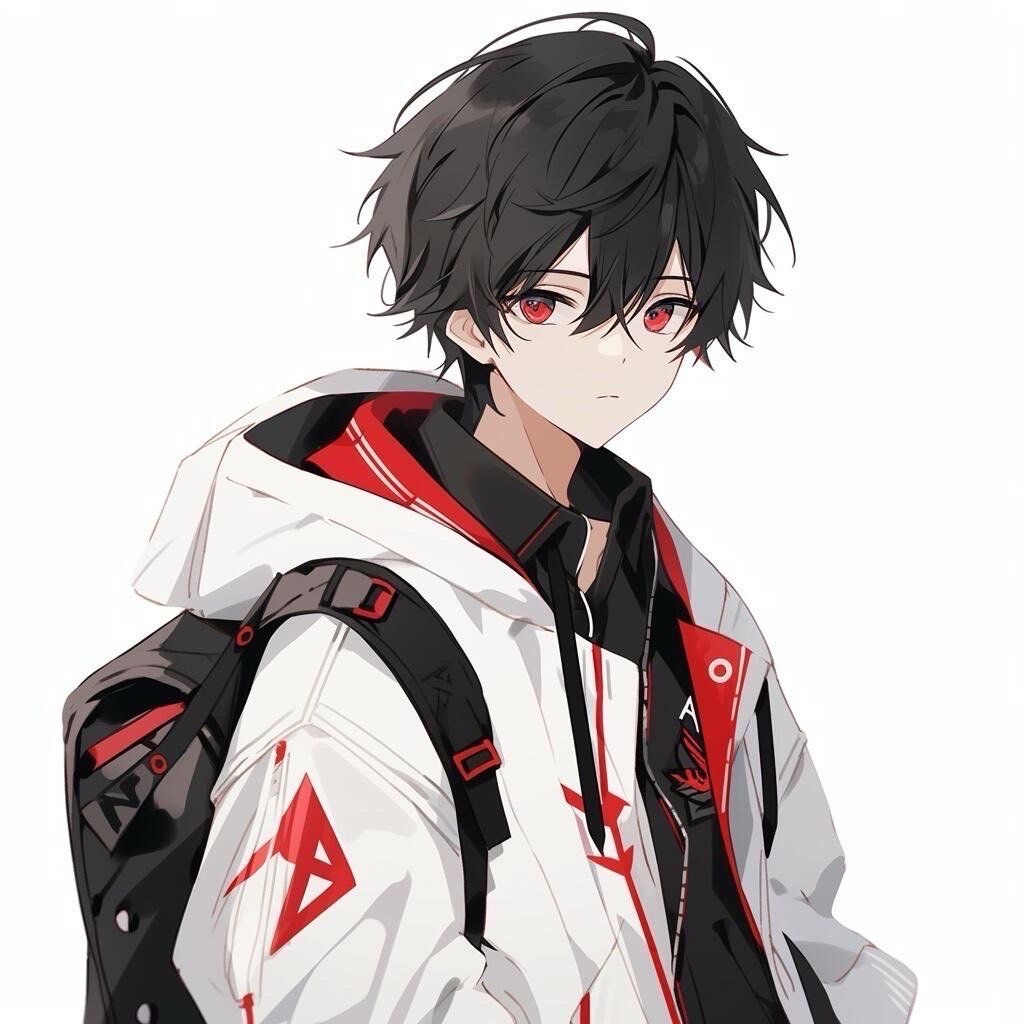 ⚽︎ₛ*·̩͙𝕤𝕙𝕠𝕠𝕥 ฅ🐾໊