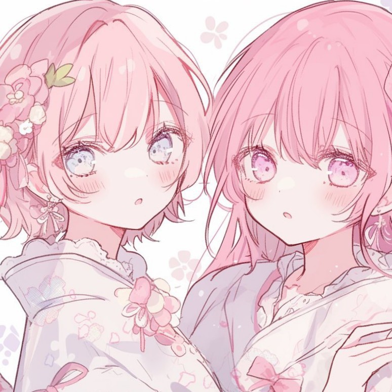 ★¨̮𓃠‪ きなこ🌈