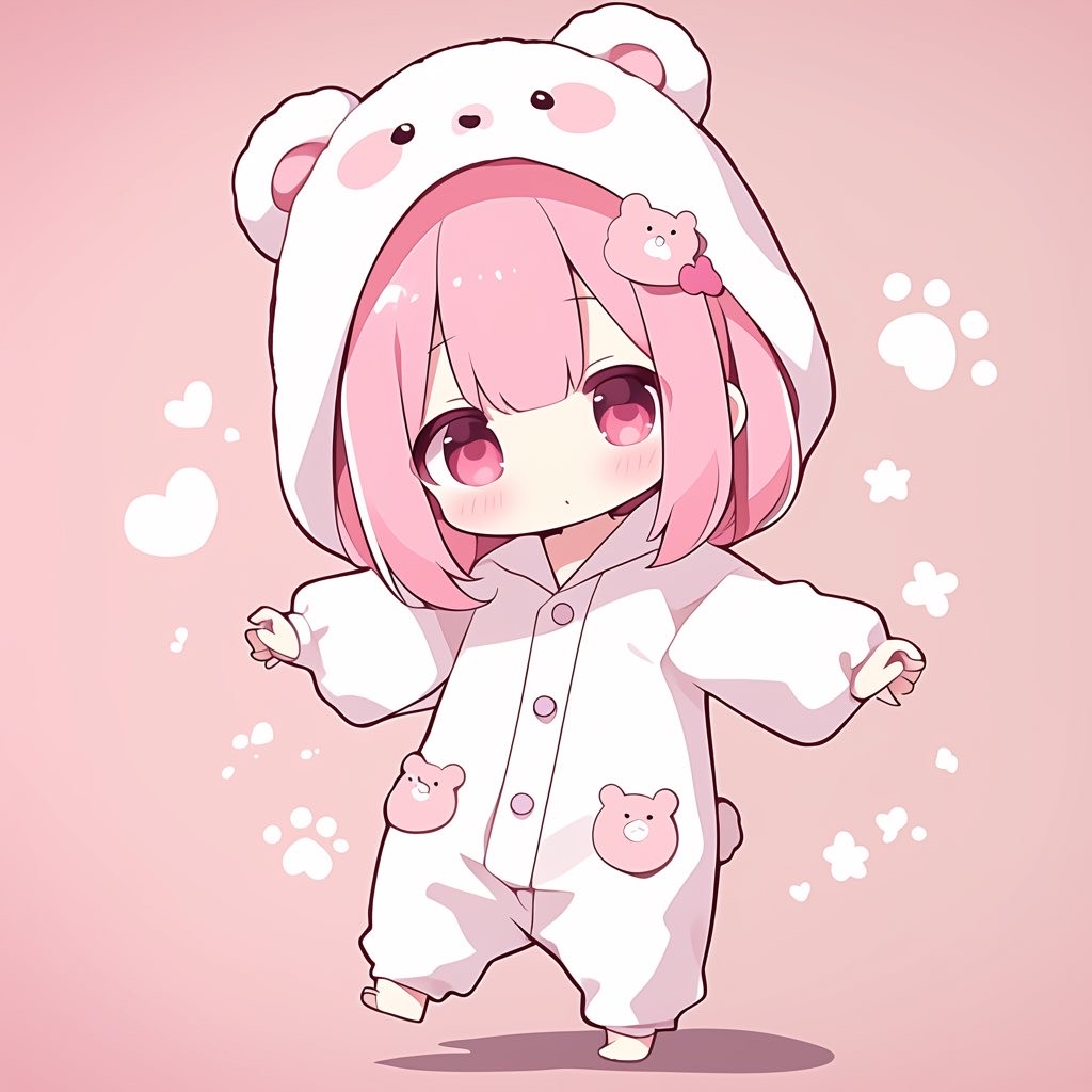 ★¨̮𓃠‪ きなこ🌈