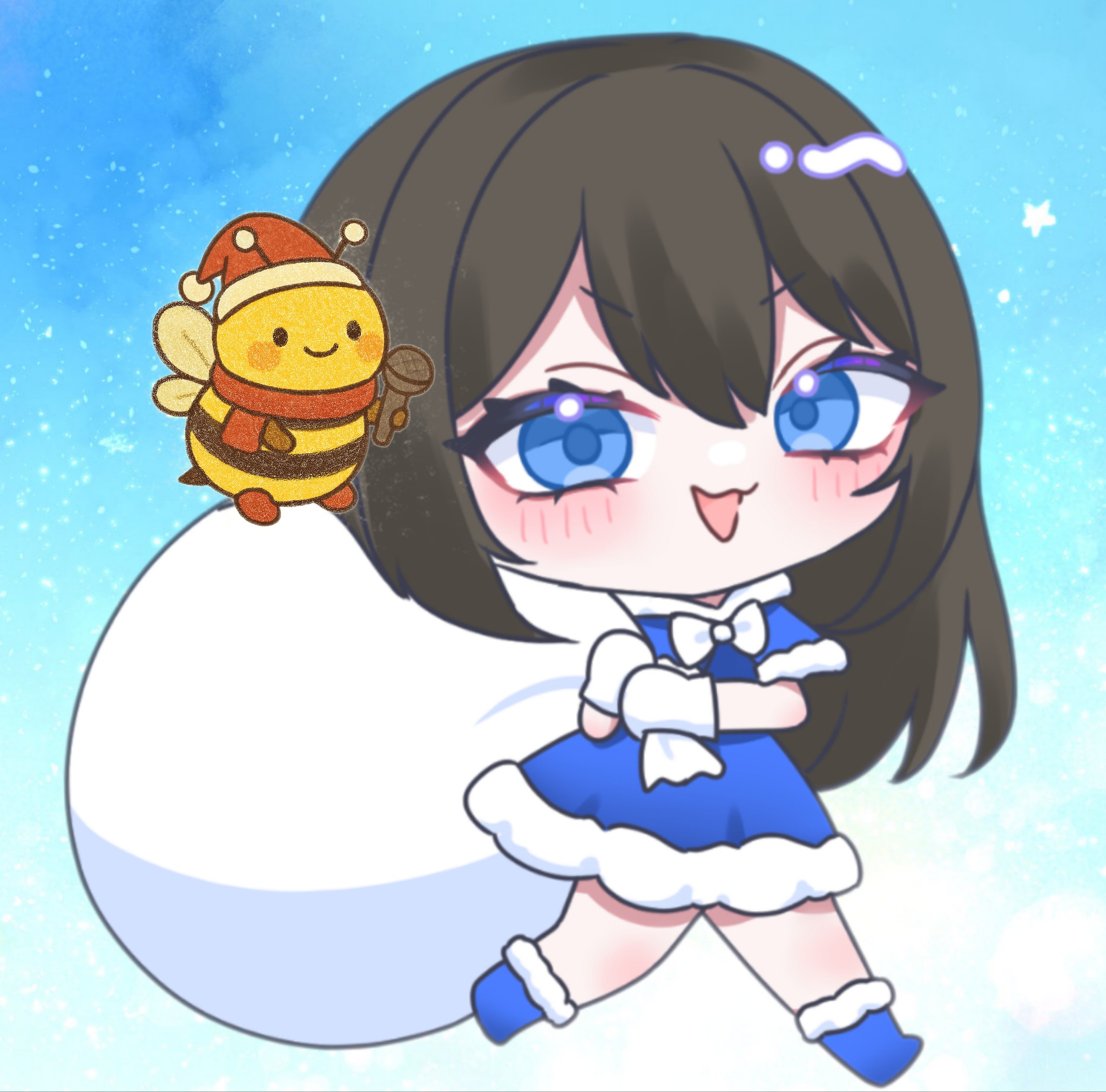 りんりん 𝓗∮