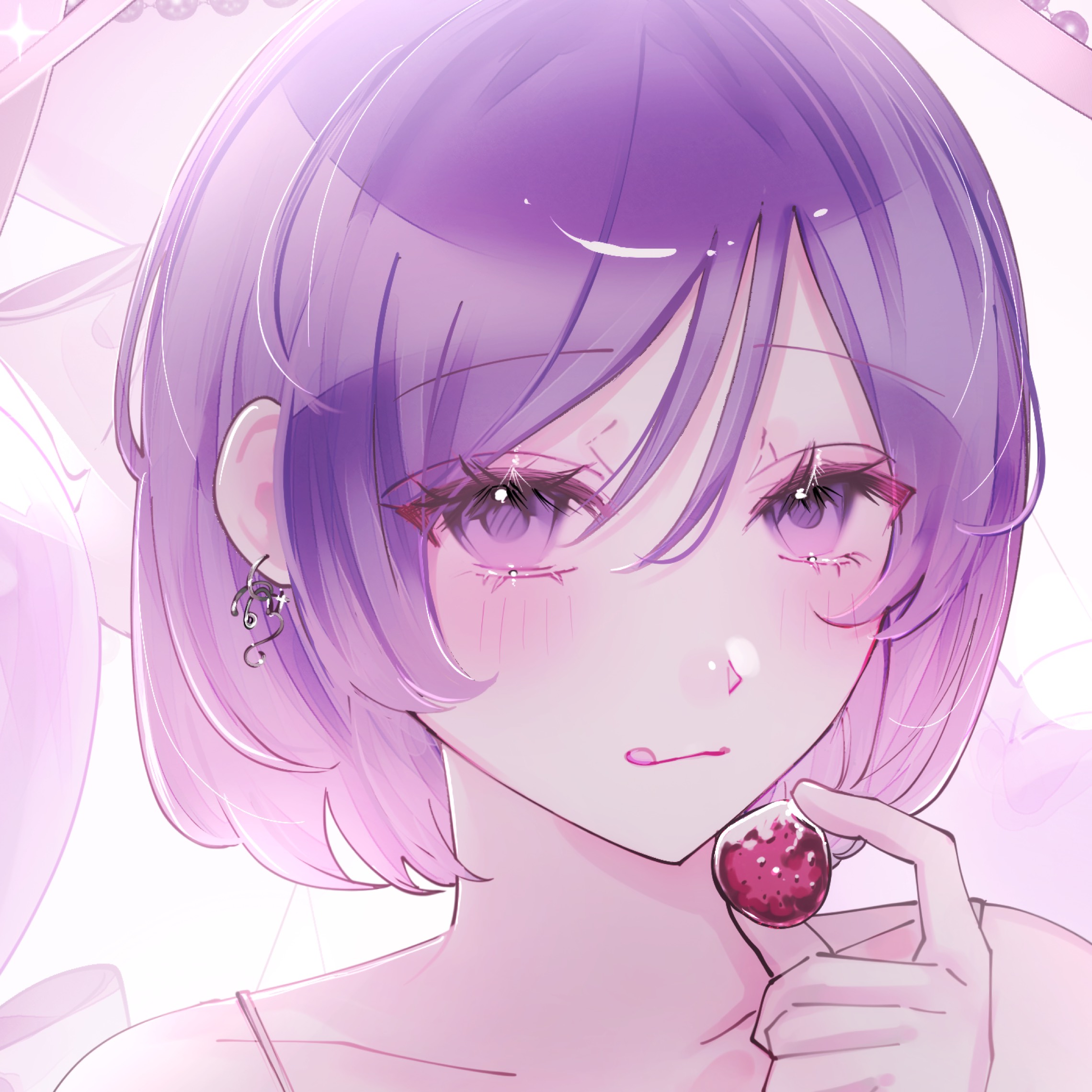 恋愛-コア-