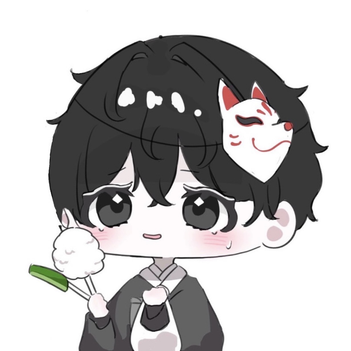 ⋆ ⷦ♛︎ 屑巳 ℘࿆︀⋆