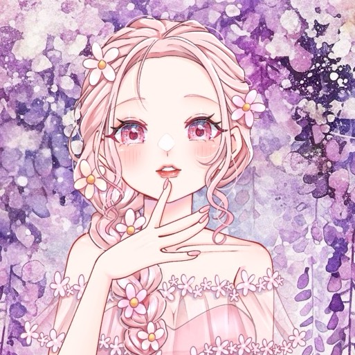 🕊𓏸𓈒アーティ