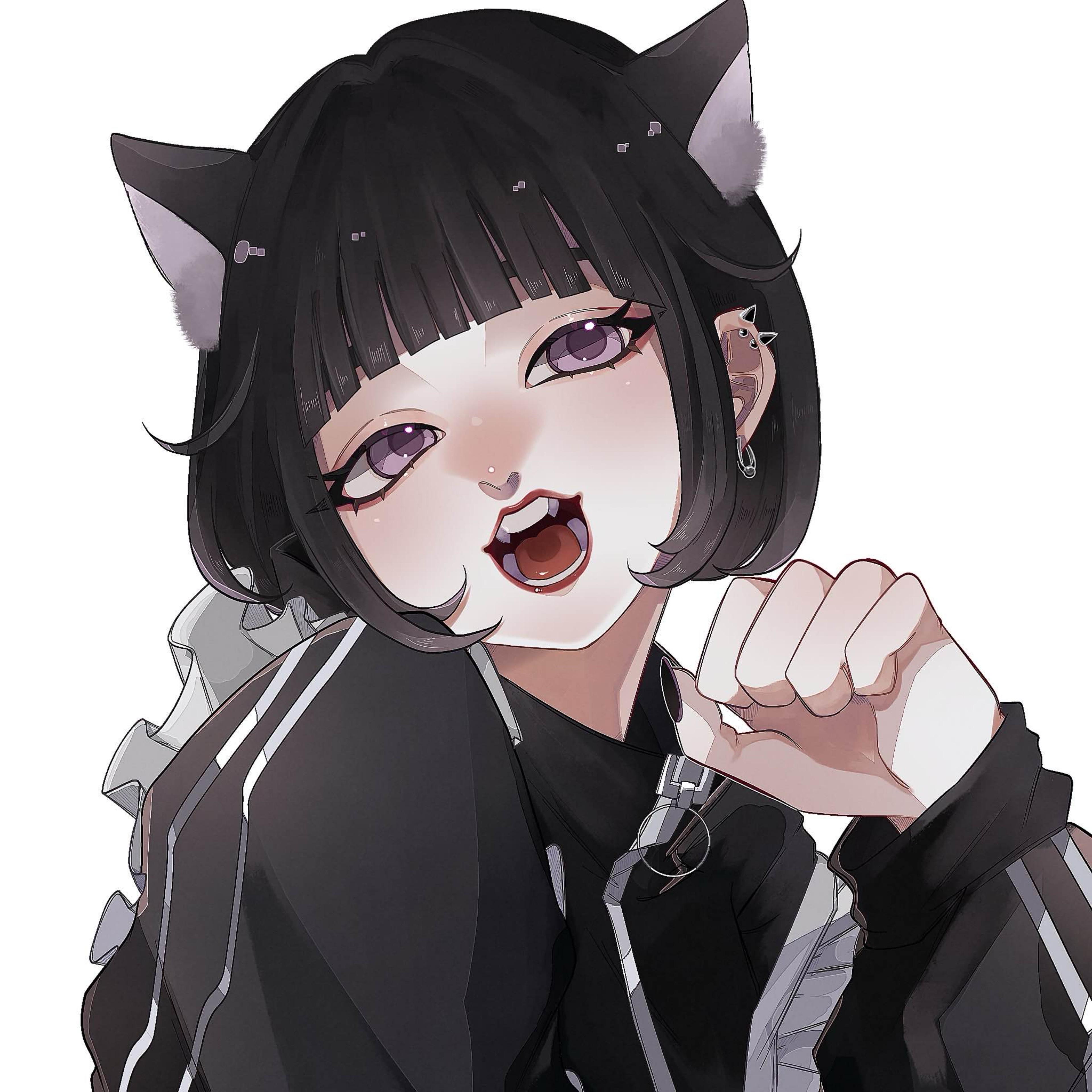 中毒性