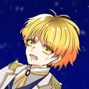 まんげつくん🌕 @ようつべもやってるよ