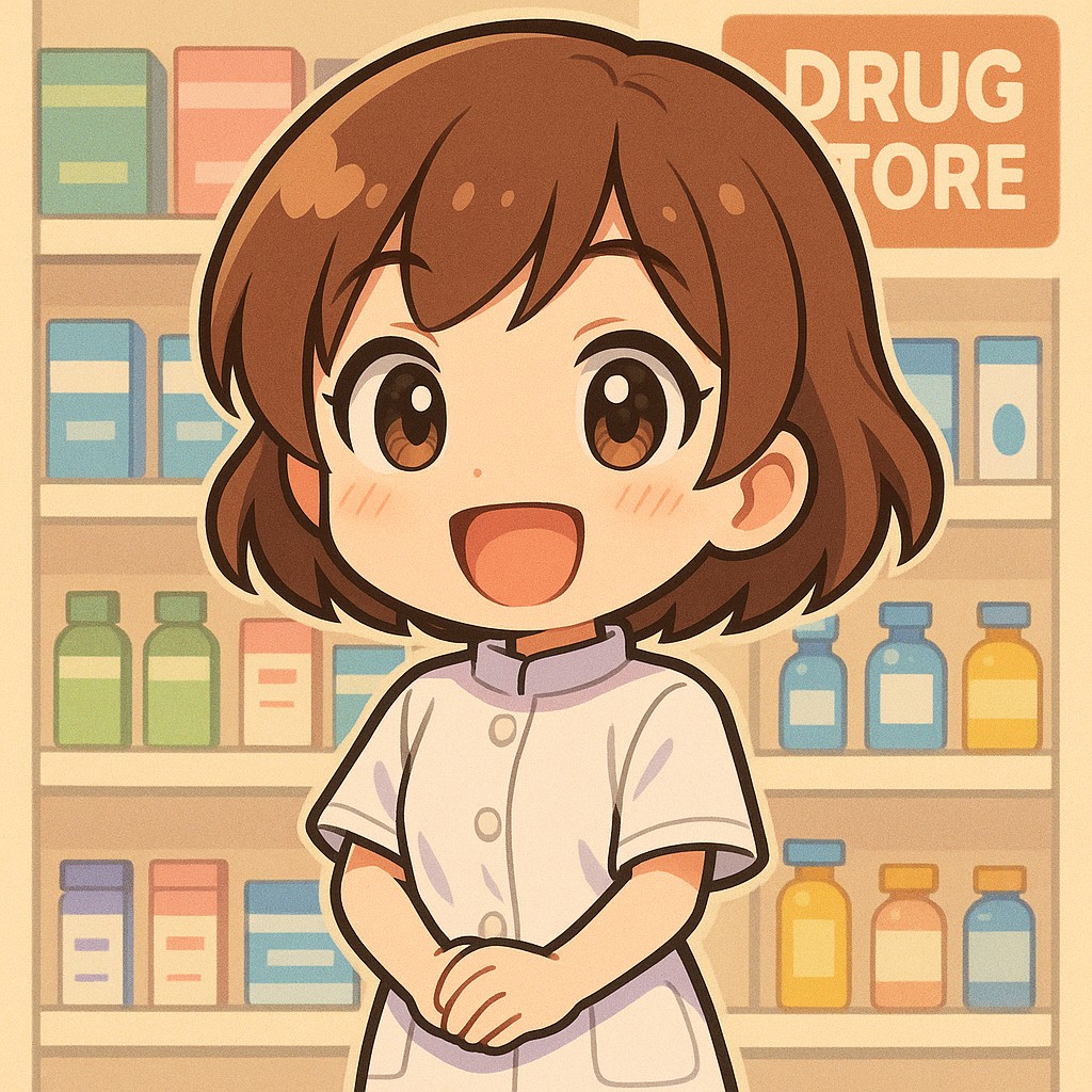 🧅永沢さん⛺
