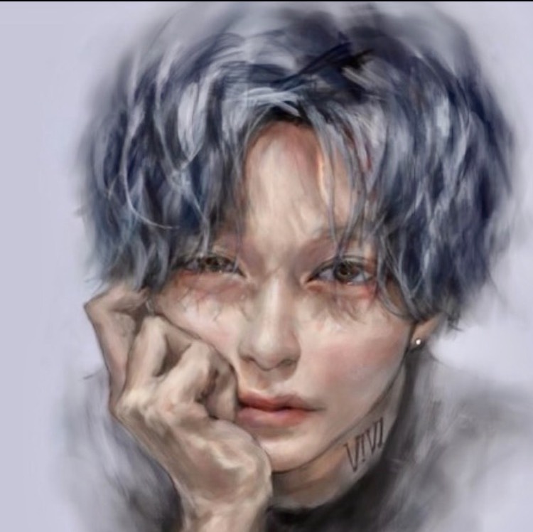 ♁ vivi 🟪 9/7BD🎂