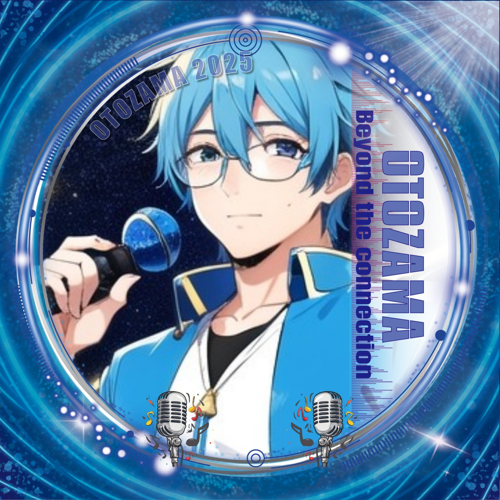 🐥⸒⸒きどり🌙🥀🌙★ᵕ̈𓃠‪