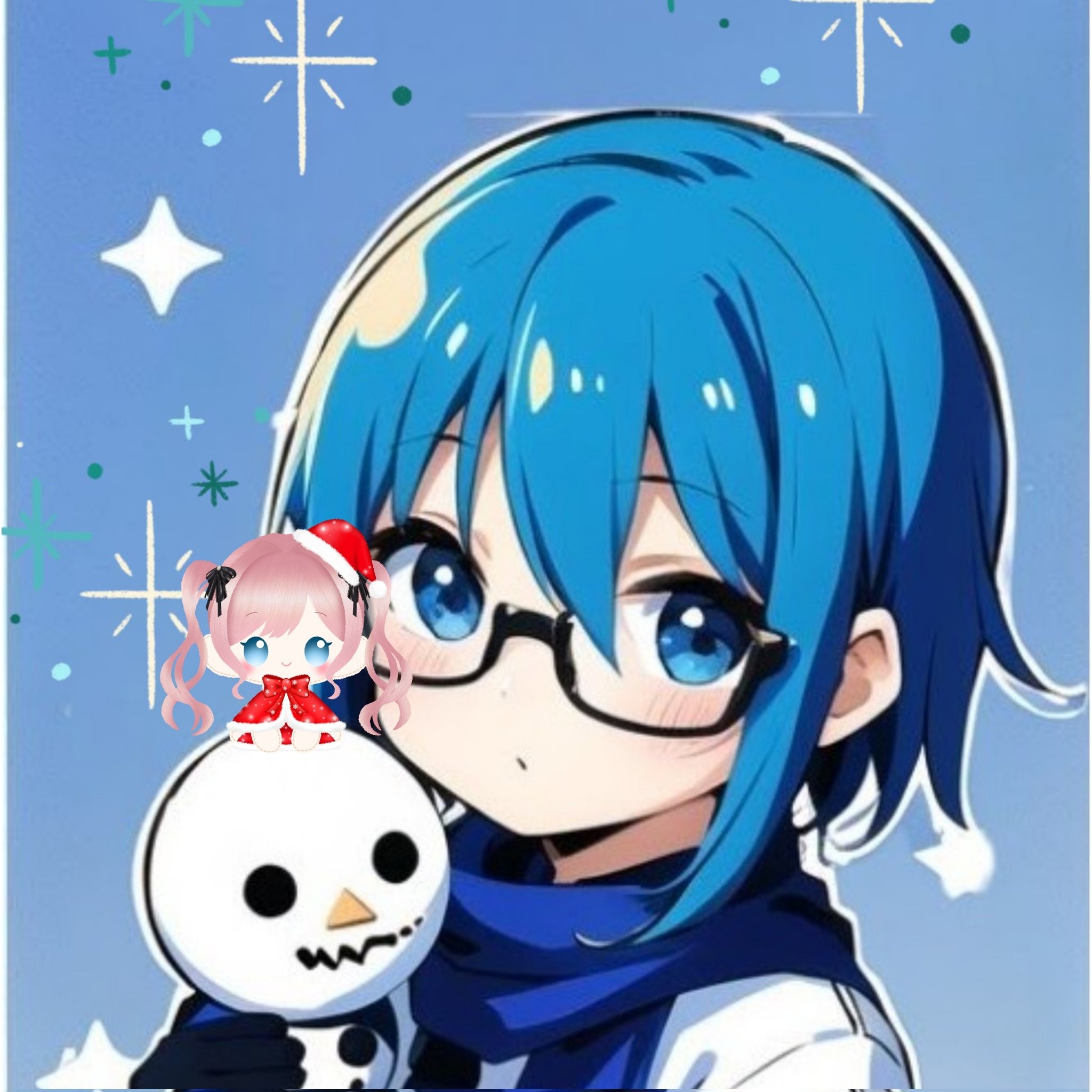 🐥⸒⸒きどり🌙🥀🌙★¨̮𓃠