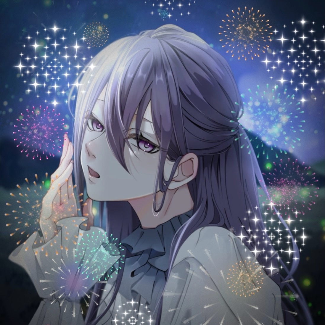 ðËË ãœãŠãŸã