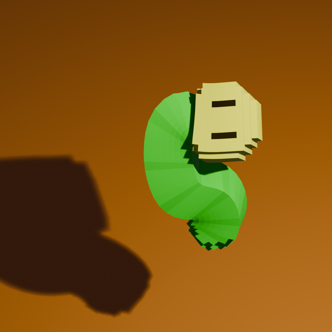 やさしいやすす