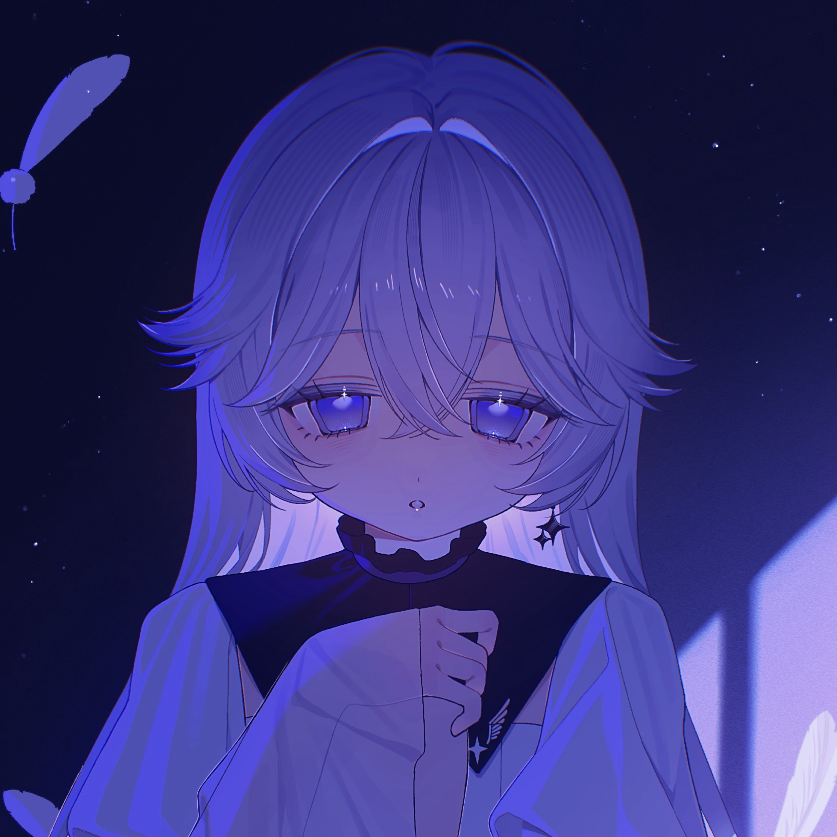 もふ@歌みた🆙