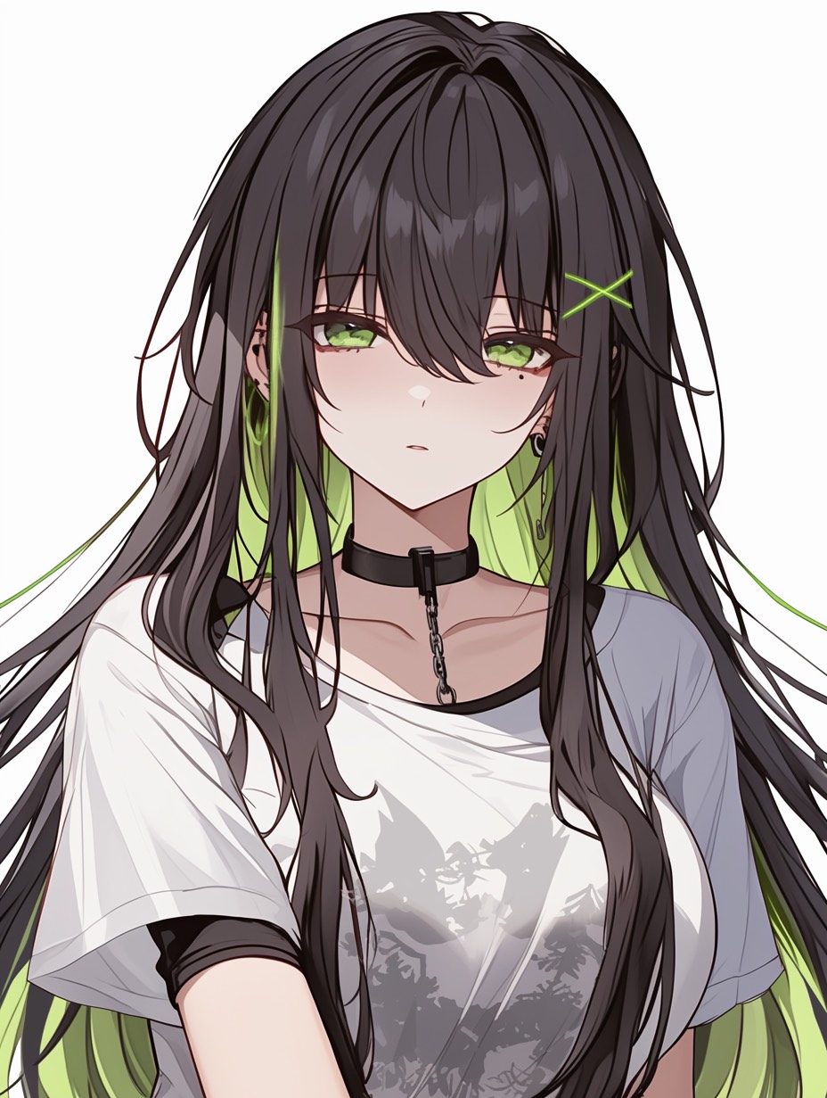 ʚ🧸ɞ愛沙✞ｱｲｼｬ