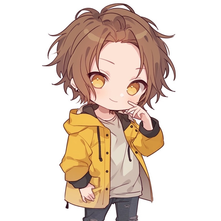 ピッツ🎙Radikichi⑅⋆͛