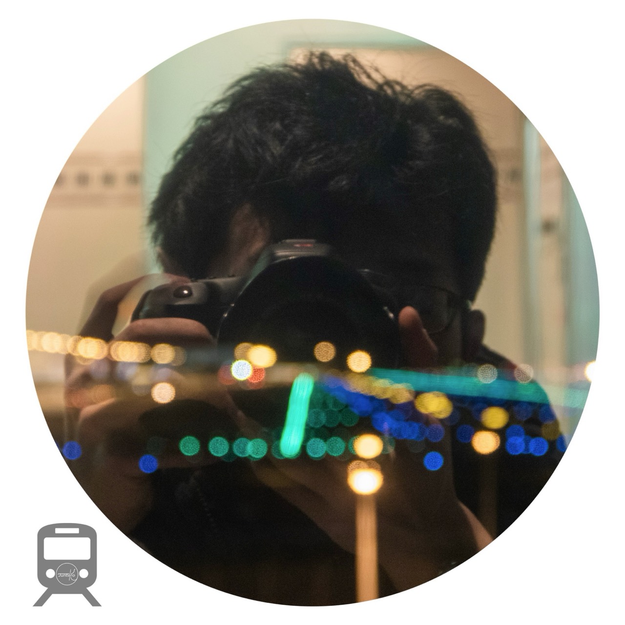 juntaro📷.jpg