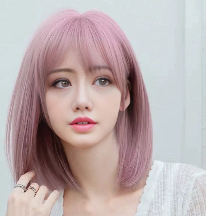 こっちゃん（琴子）