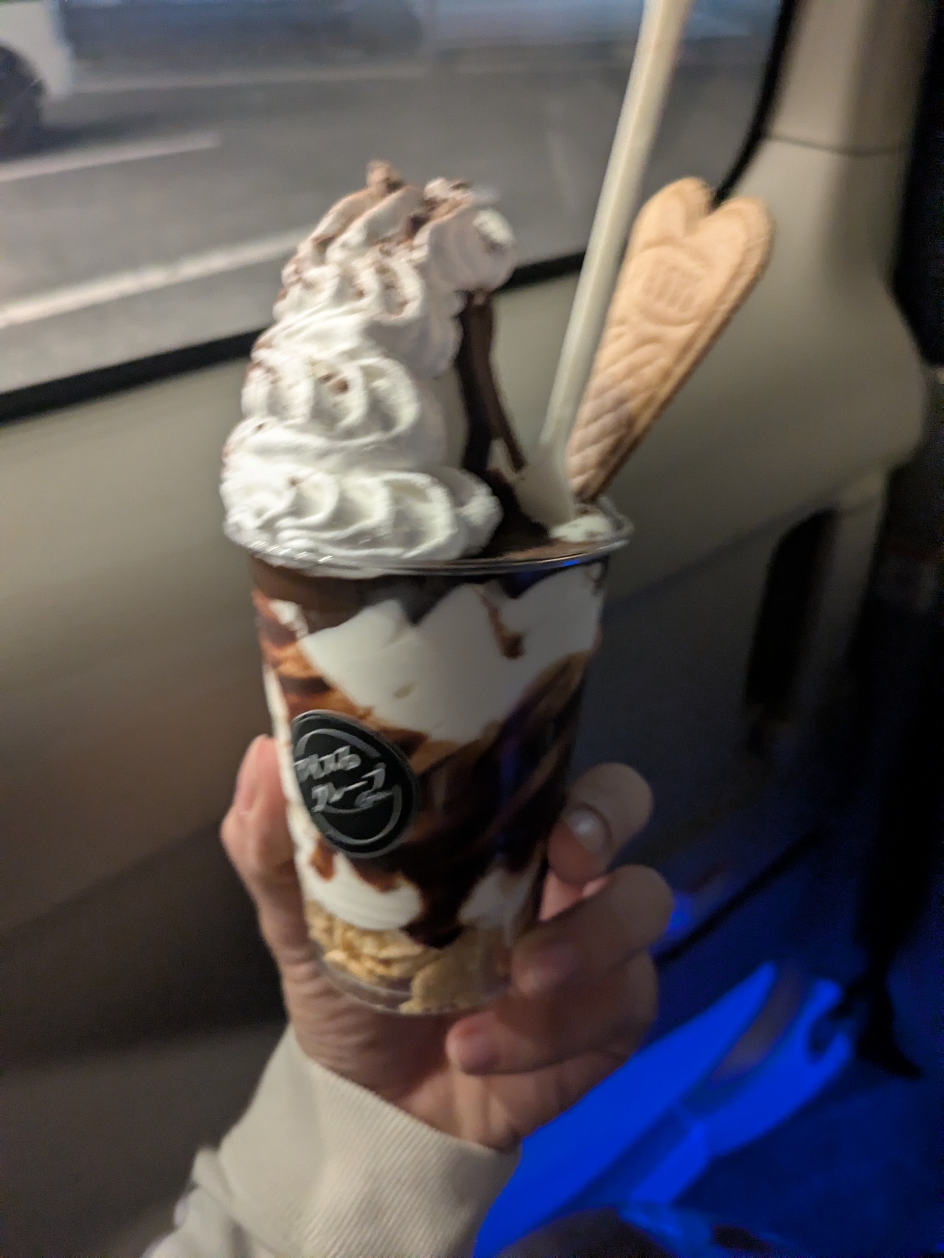 空白(くうはく)𓃠