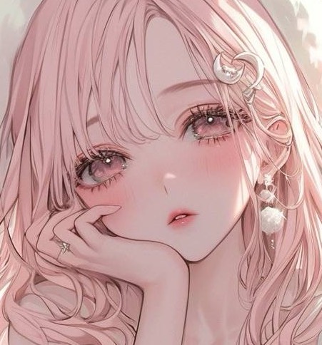 ☾·̩͙*𝓡𝓾𝓷𝓪