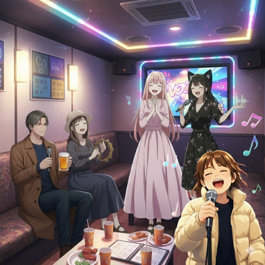 いわいちゃん☆iwakuro