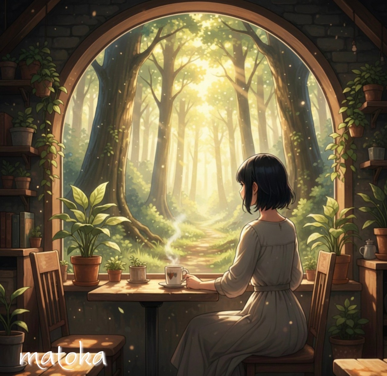 ☘͙︎⋆̥𝘮𝘢𝘵𝘰𝘬𝘢