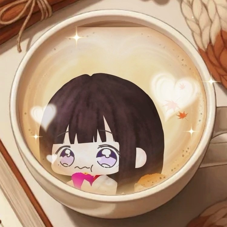 ふろしき