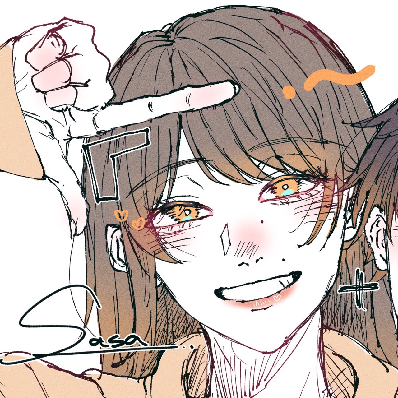 おささ
