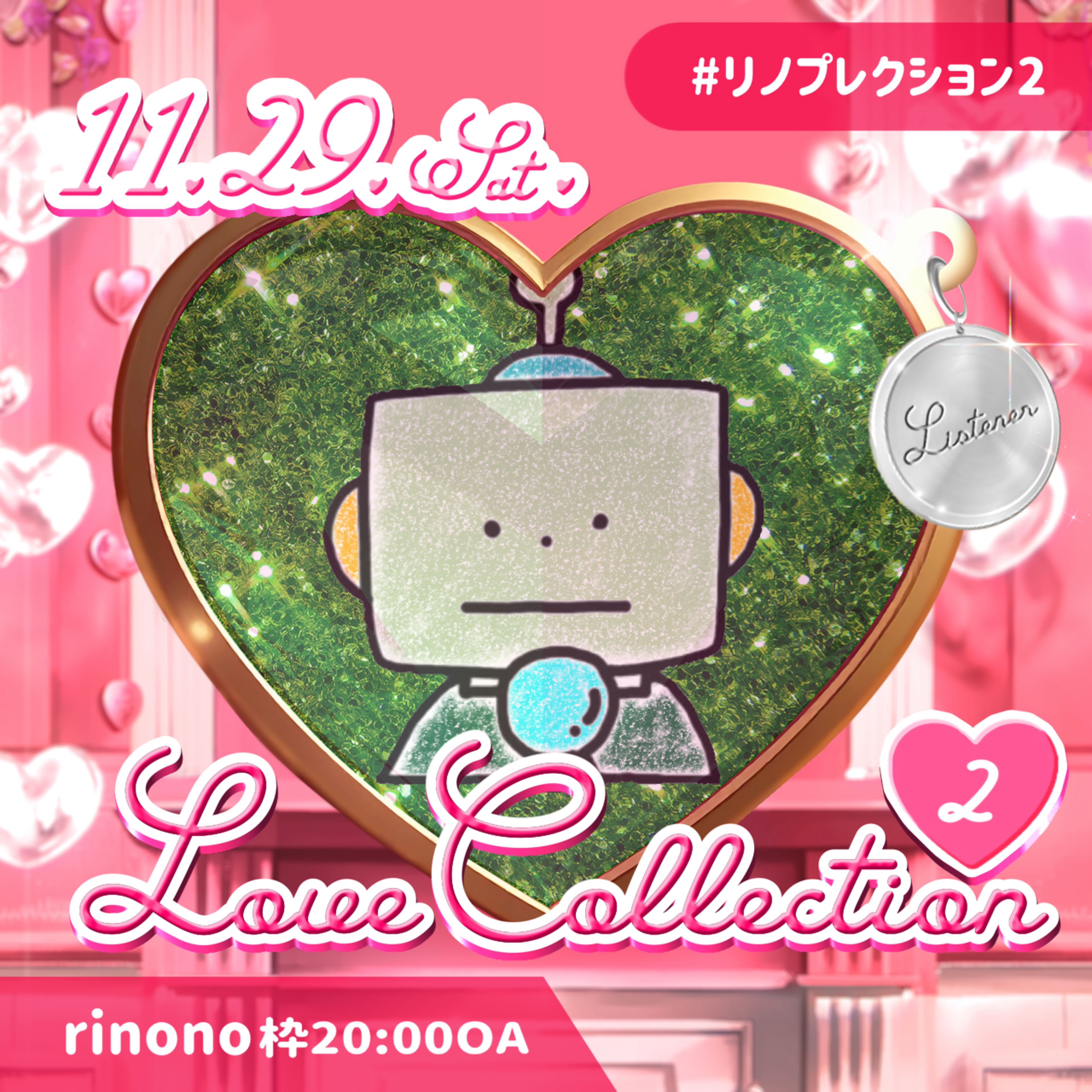 ð€ð®ãã«ãŒã