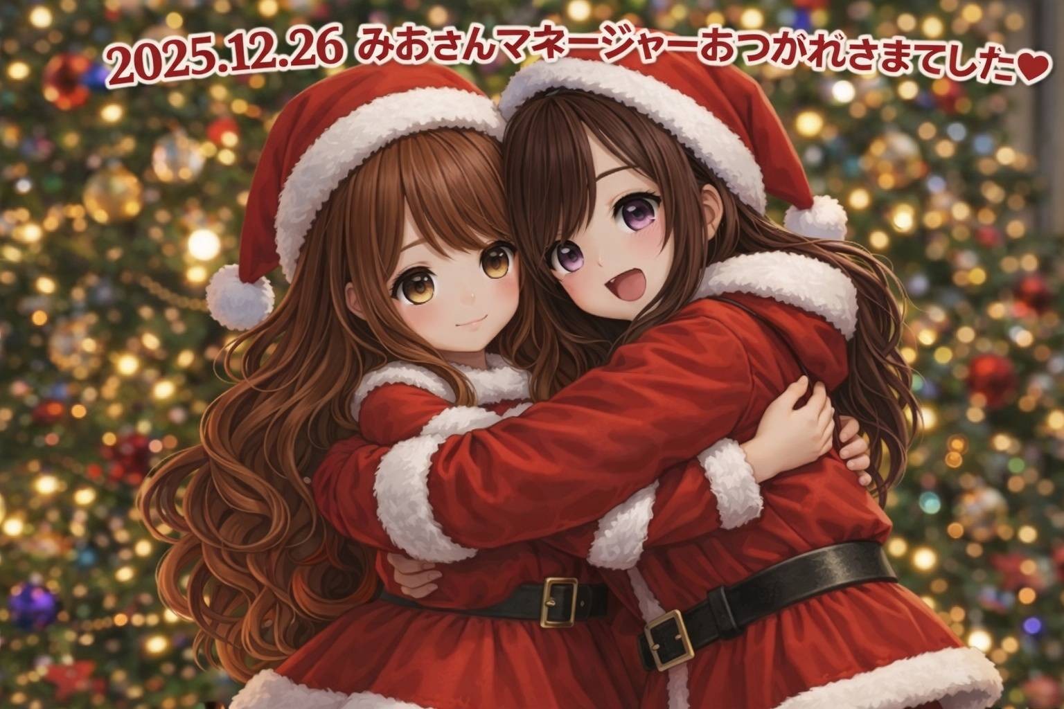 美緒🌷♾🐝🚚💨🐯