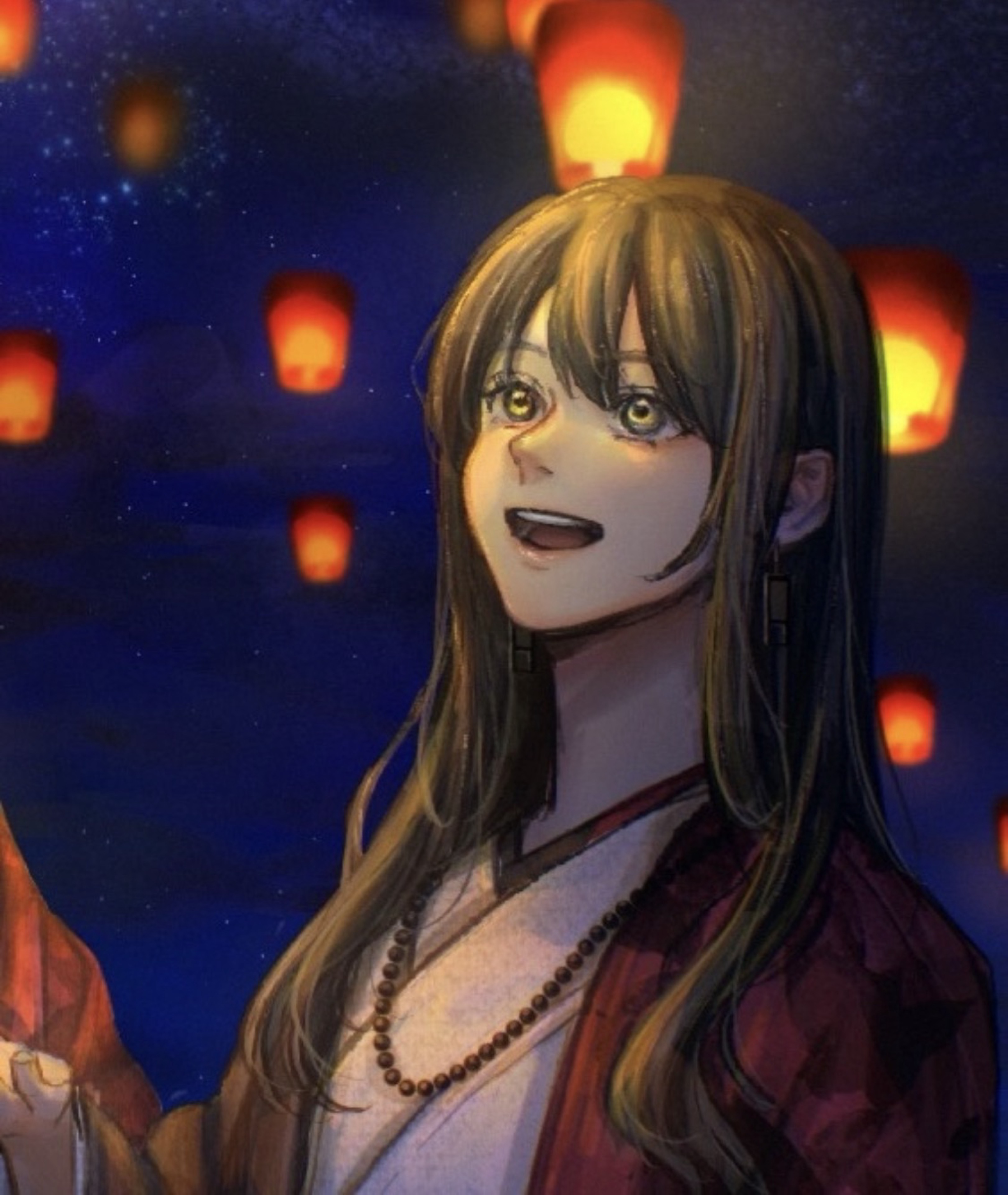 𝒶𝓁.*のんある