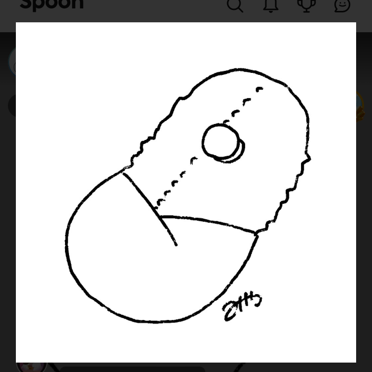 夢見る変態@エゾナマコ