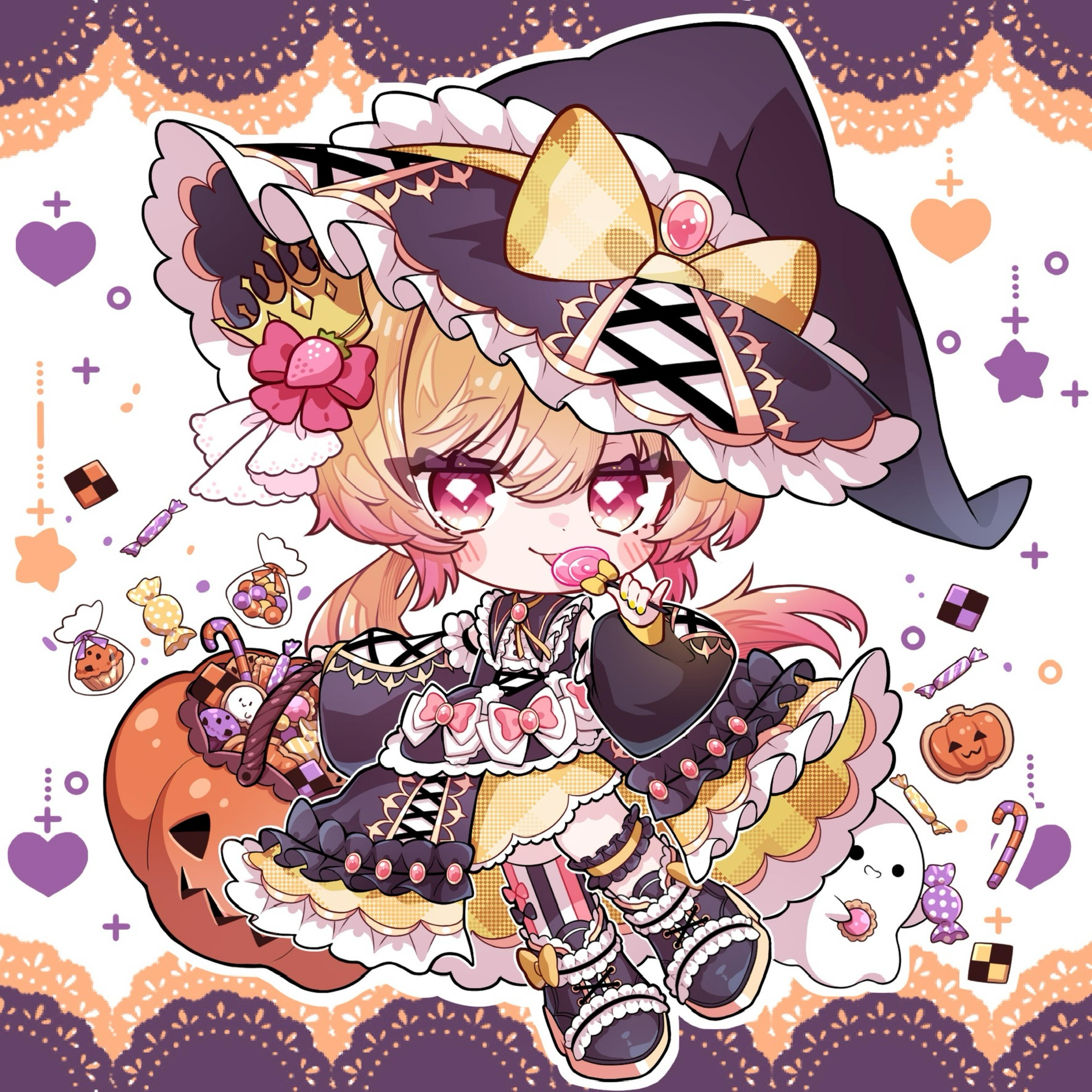 ♔⃕ あま王子 甘⃝