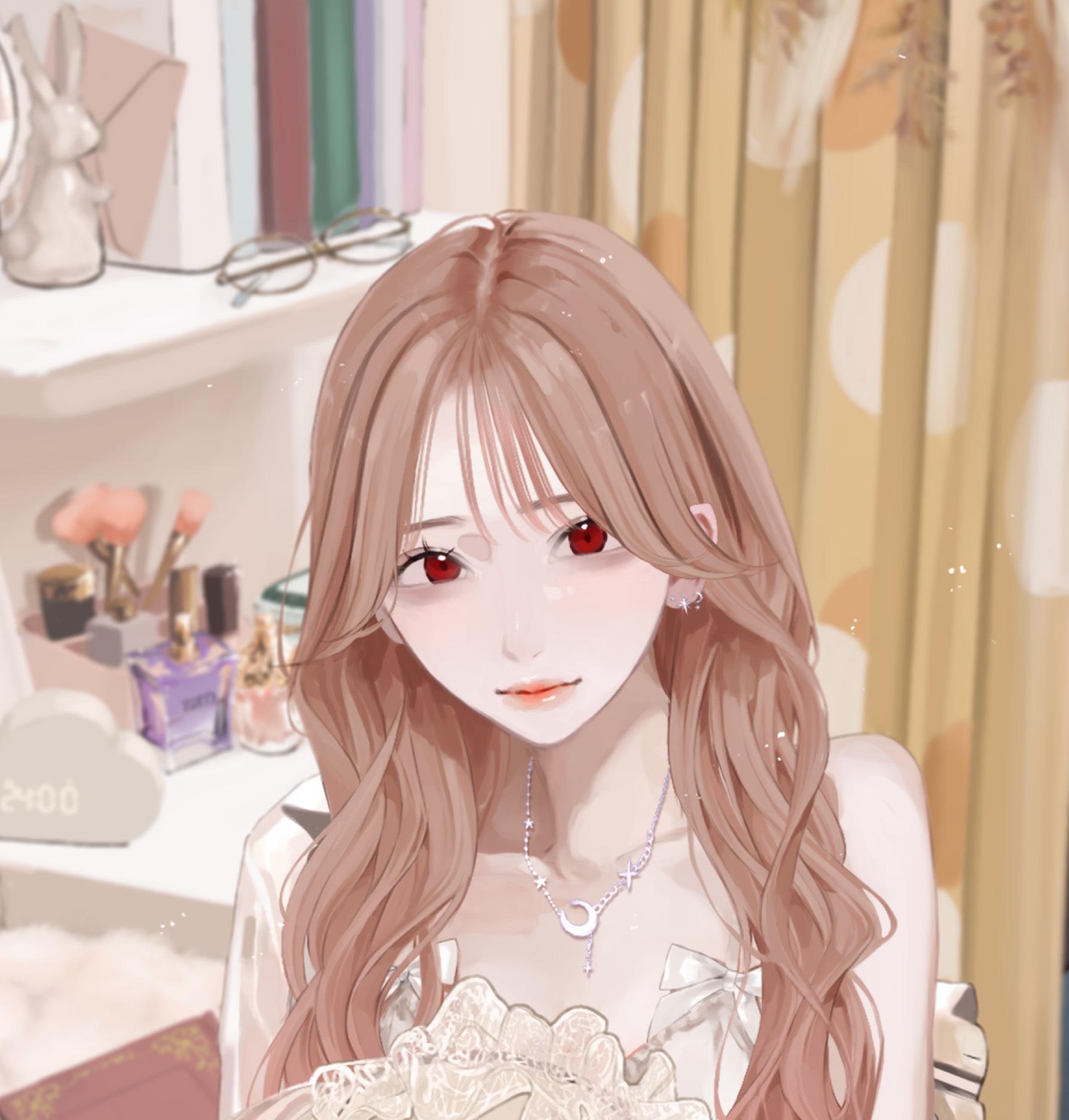 ☽.*·̩͙つ き🍌(つ🕶)ﾎﾟｩこすん