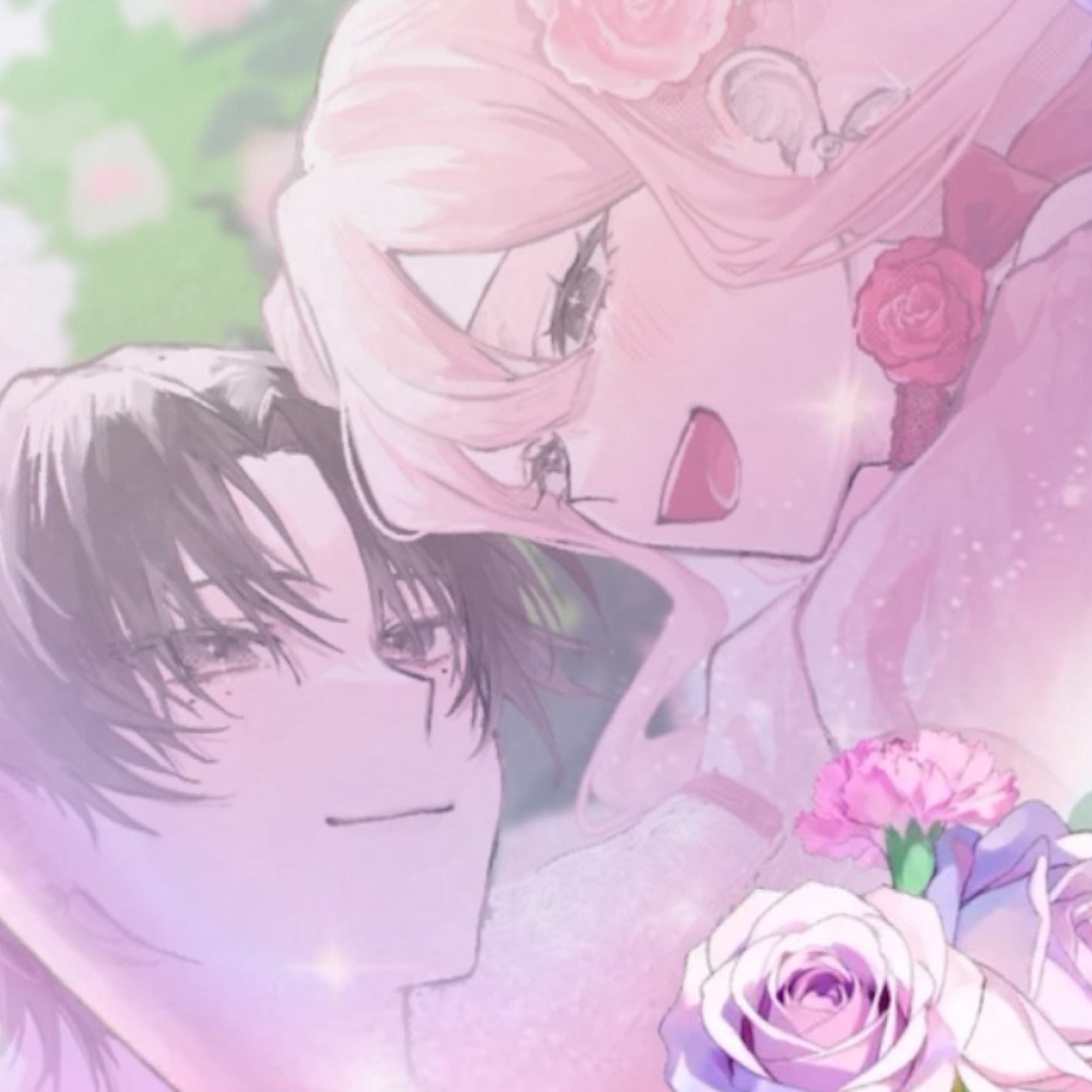 ð¡ð¢ðŠð.áªàŒ