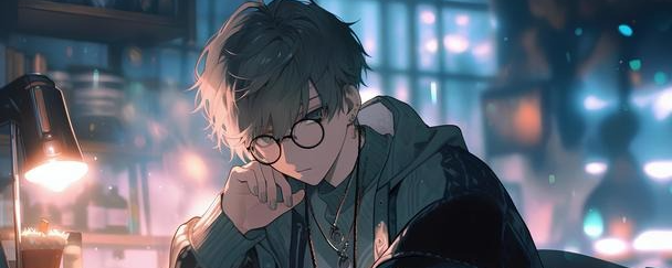 ✧DX（デラ)