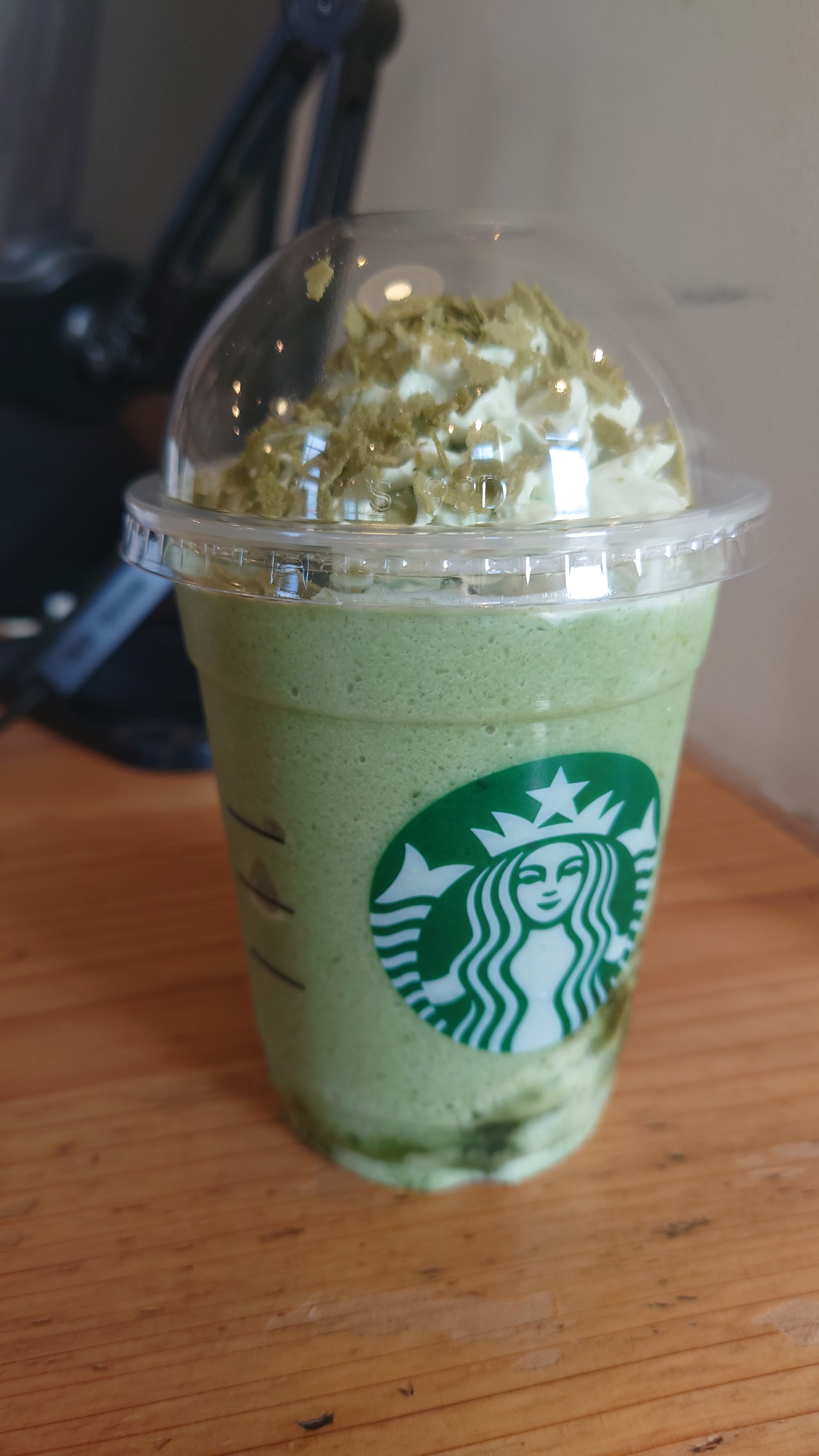  ʚ‪📮ɞオ°̥࿐チャン🎄*🛖