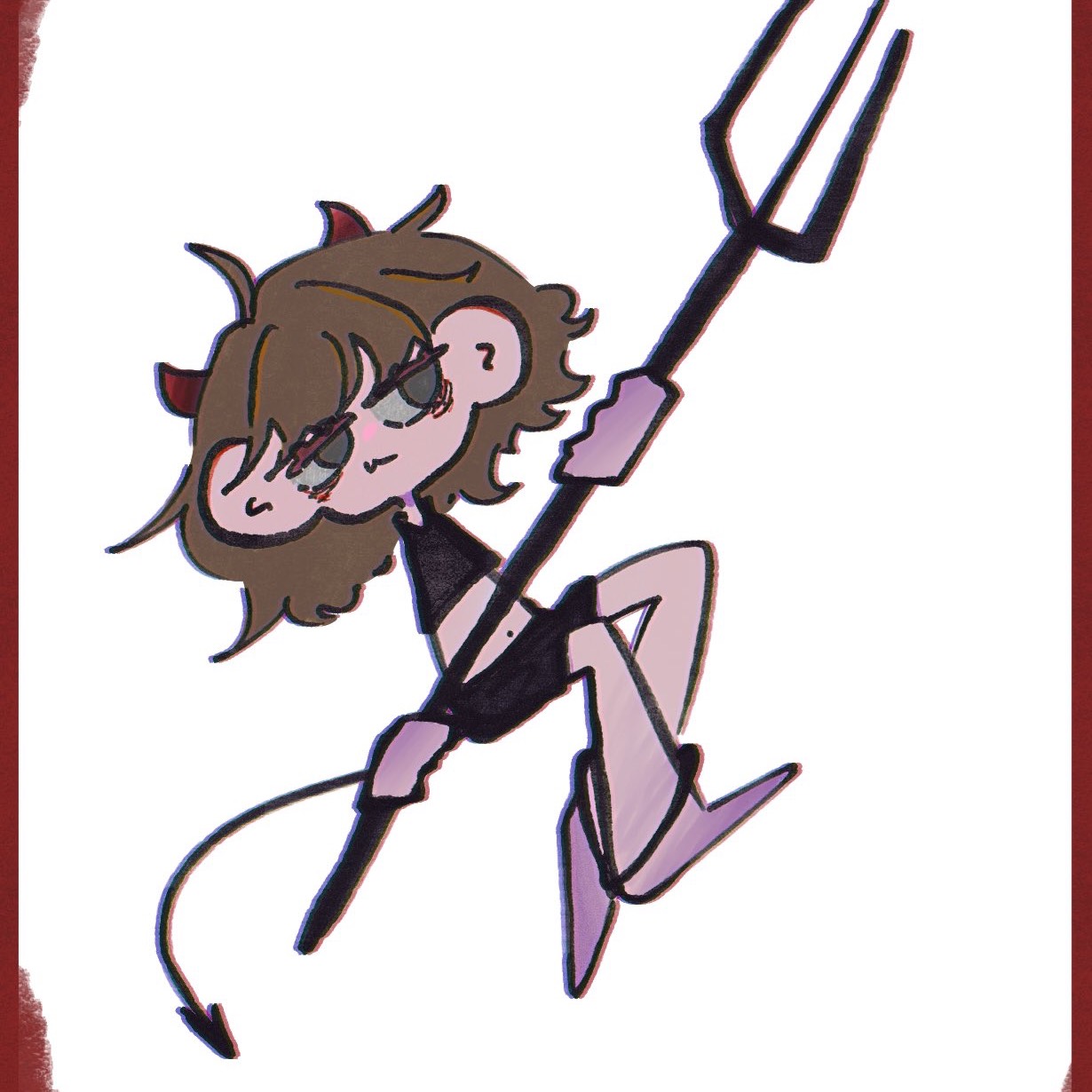 しゃも猫🐱🐕｡