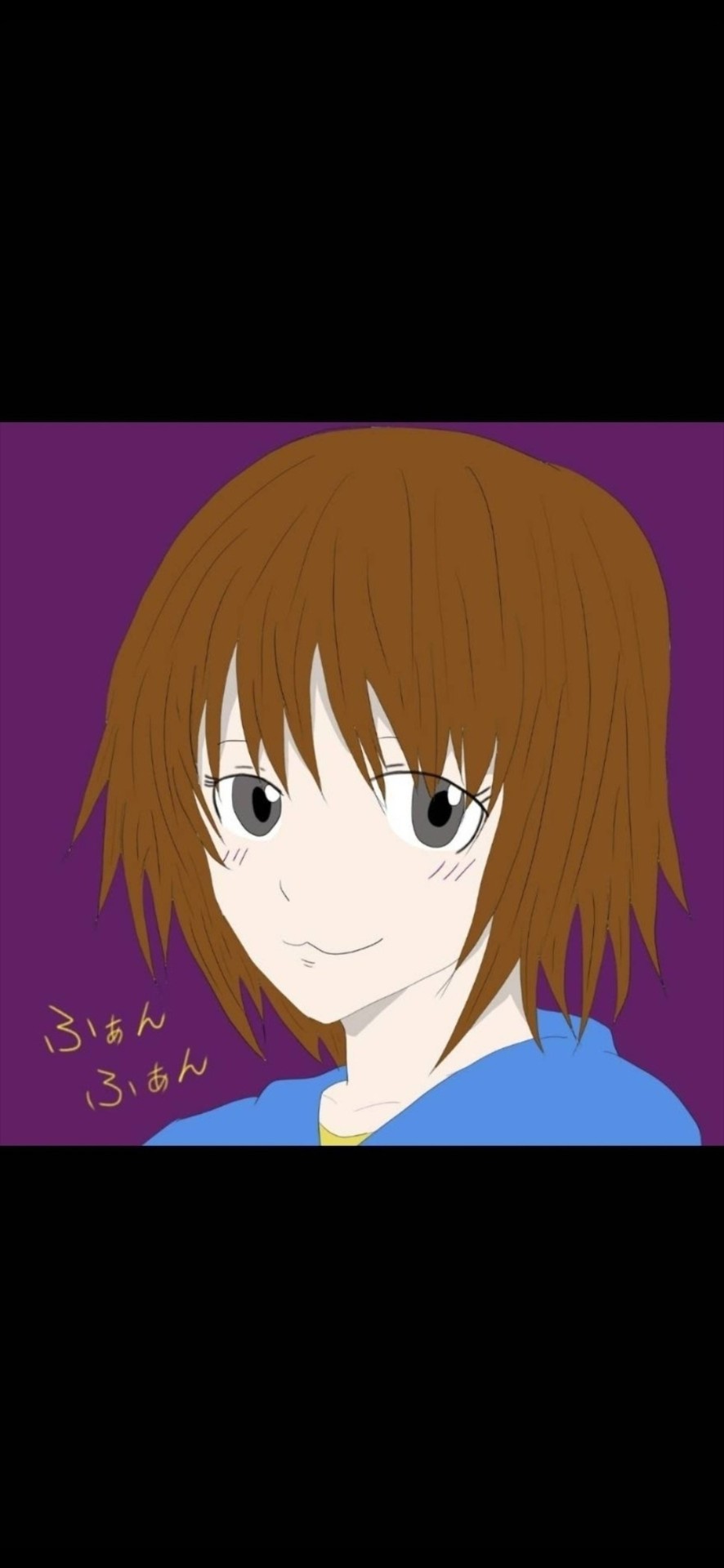 fღふぁんふぁん✰︎🤖💈️⭕️️✂