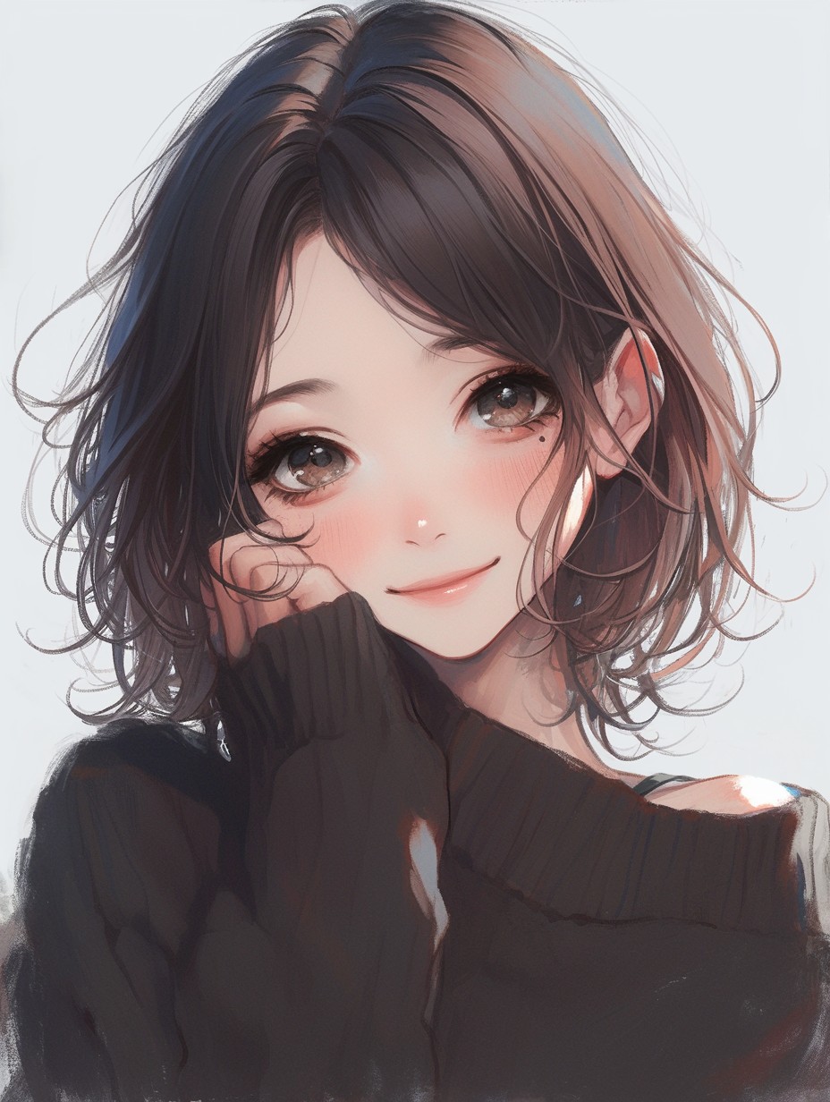 𝒄𝒇ꕤちふゆ 1/2🎂