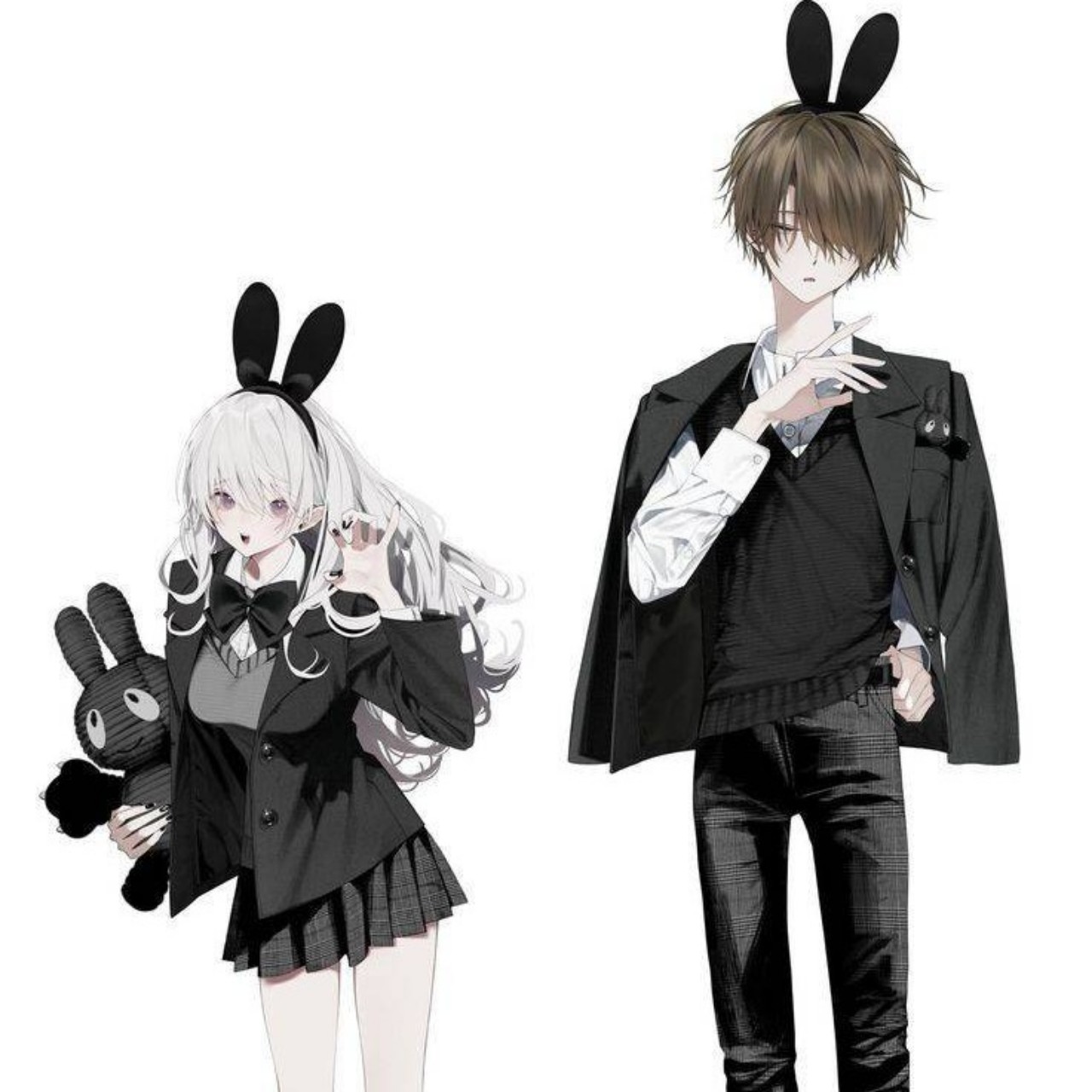 夜空🍩ℬ🐉🕷☠️⚡🃏🎩