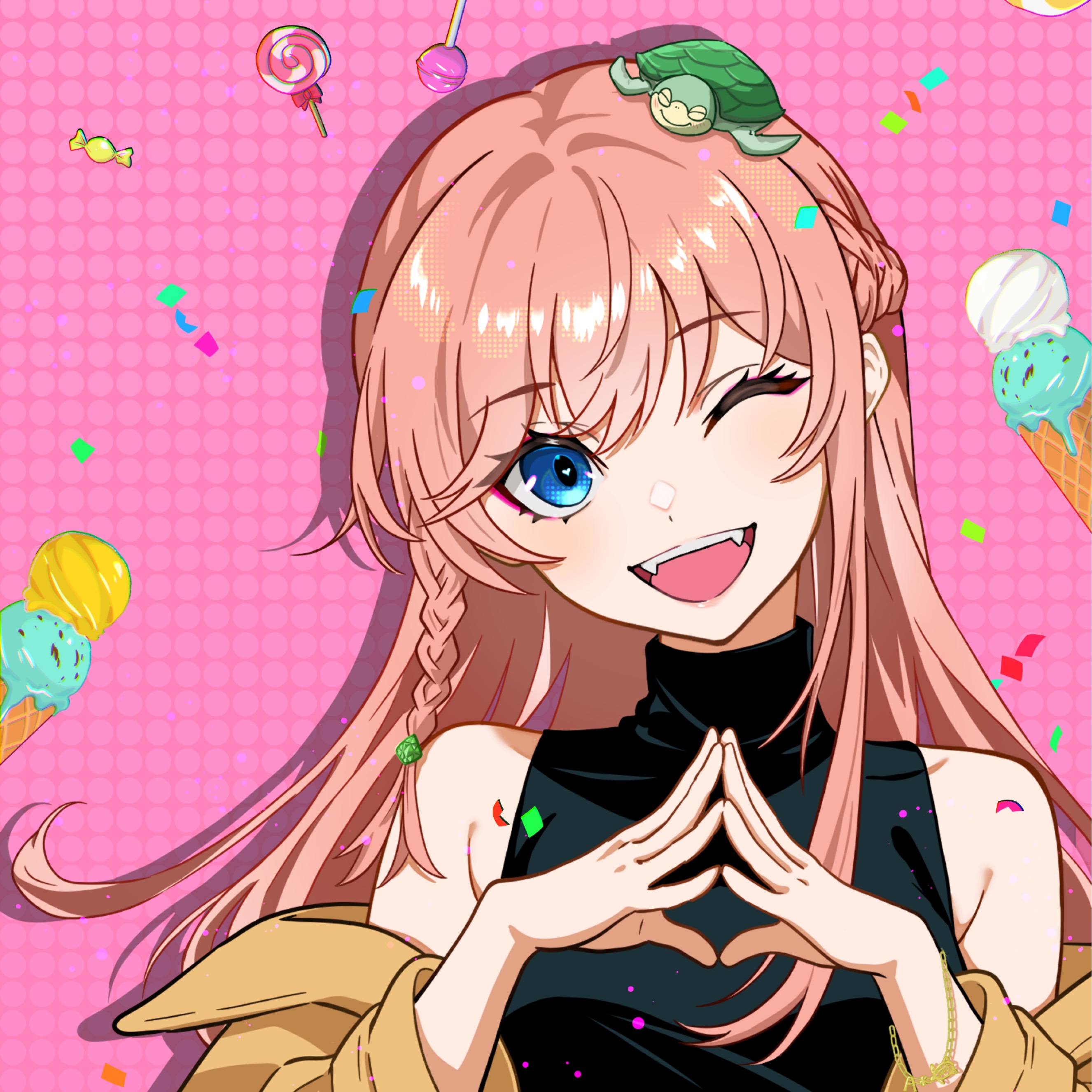 ᴬ*𓆉 𝕒𝕚-𝕔𝕙𝕒𝕟