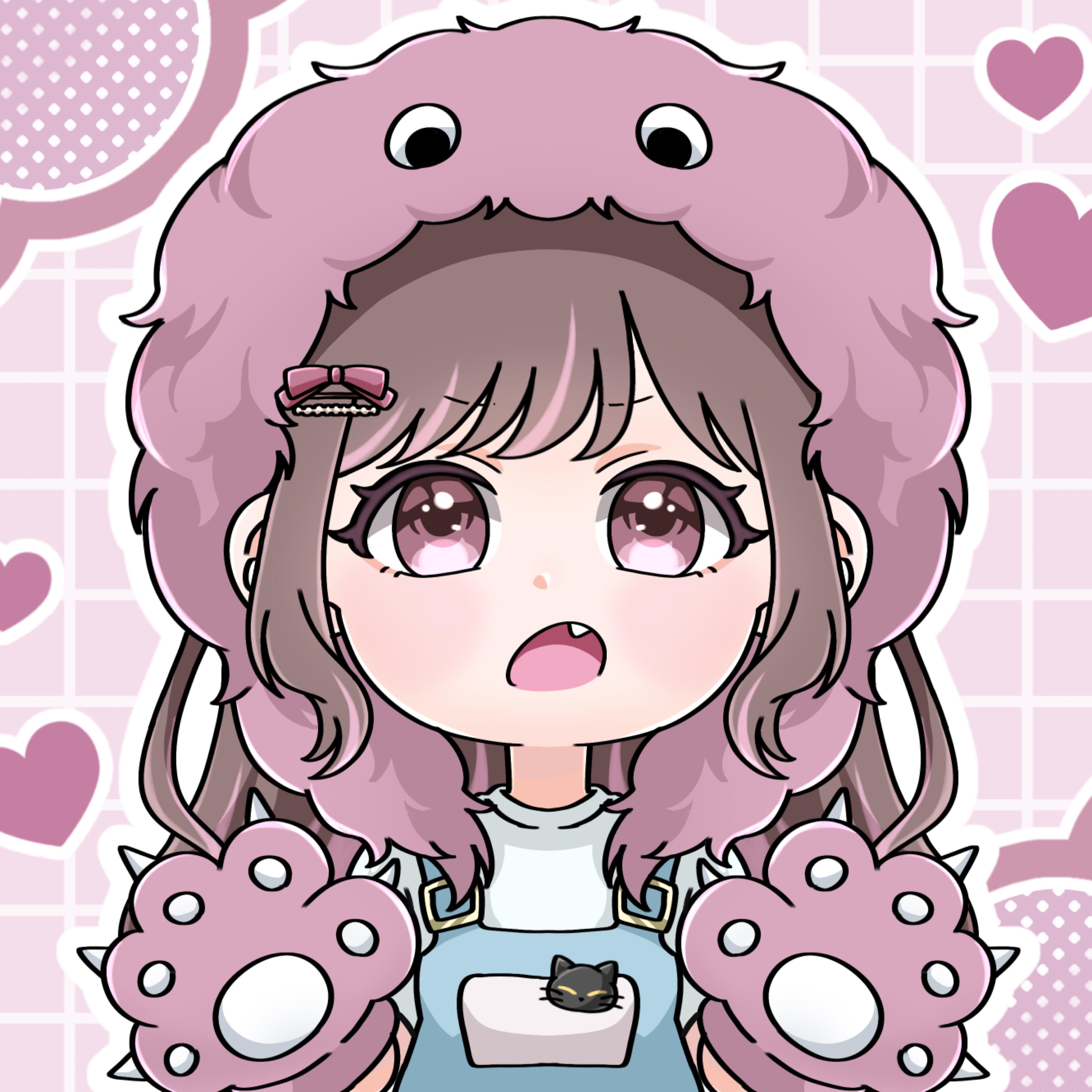 🦥ྀིりりの🦥ྀི@