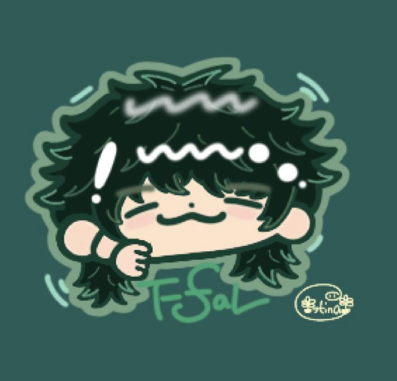 ☨🎧 ☽⋰ﾃｨﾌｧｰﾙ⋆‎ᵀ⁻ᶠᵃᴸ⋆