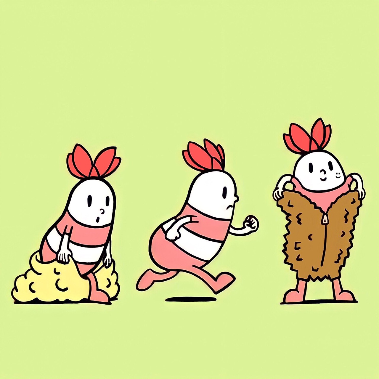 えびまよ¨̮