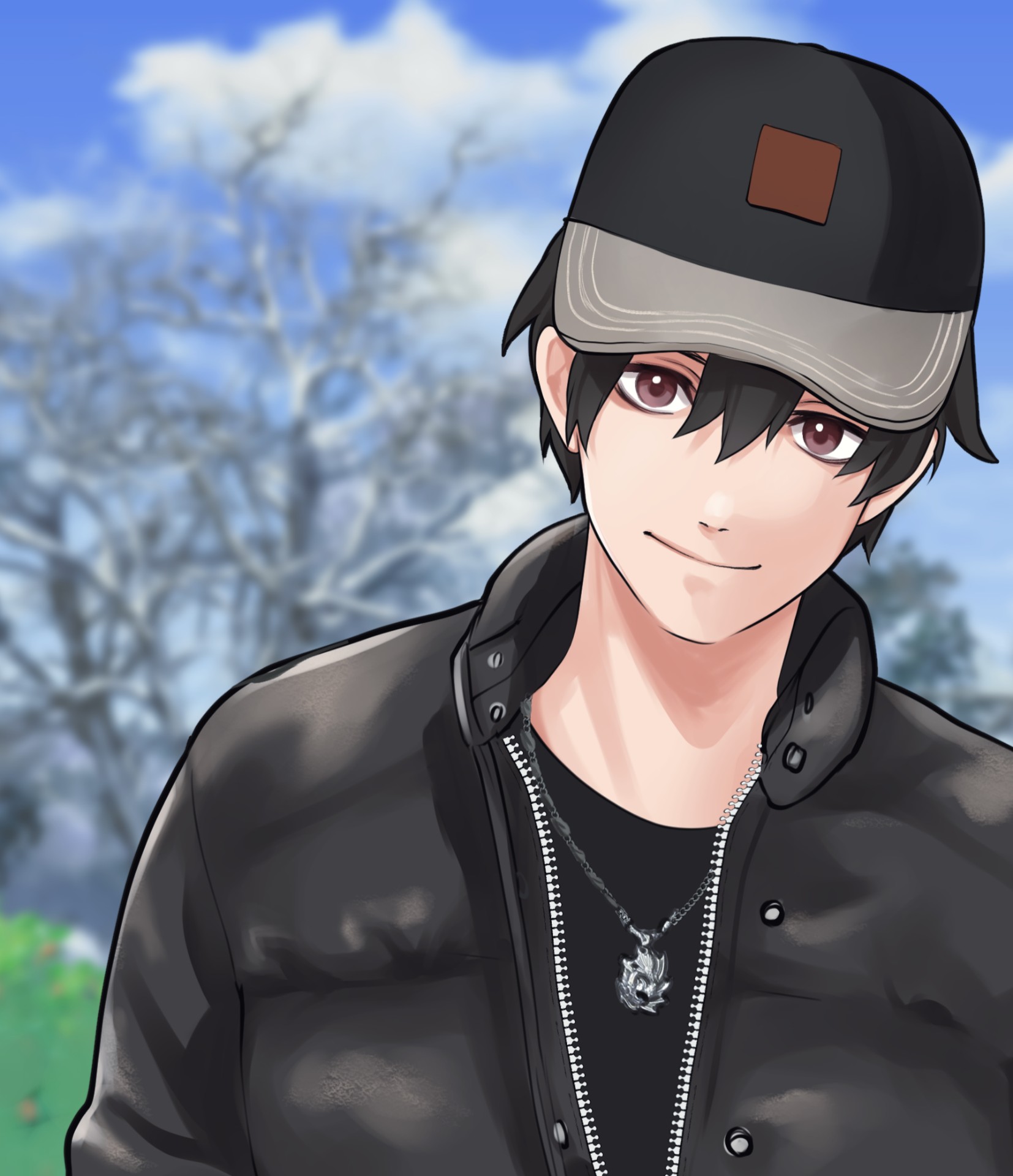 🦄𓆩✧︎𓆪‬グロウ