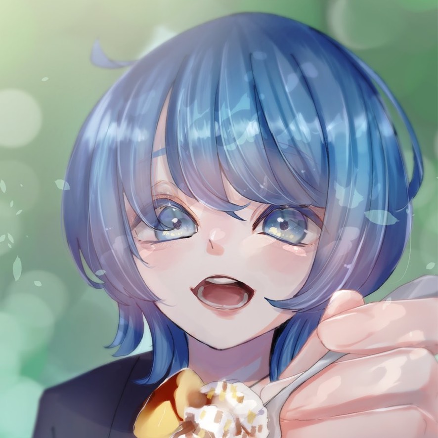 ᔆ‪ꪔ✌︎︎︎·͜·︎︎しゃもじ。