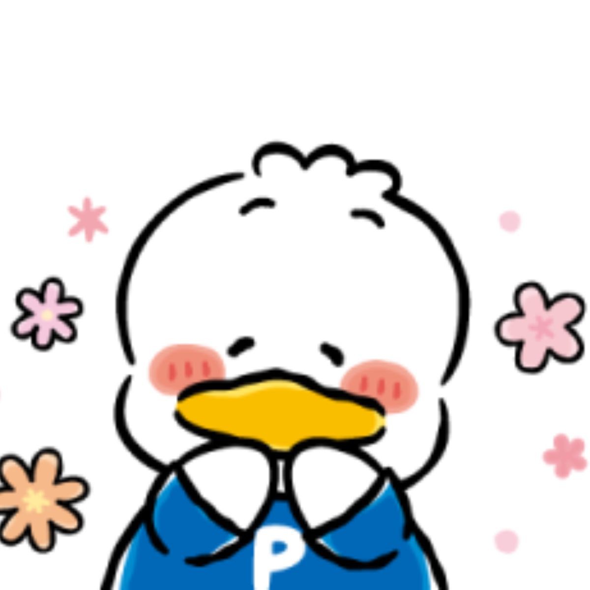 ﾊﾅ‪_𝓜꙳·̩͙教🐉🐥🏆