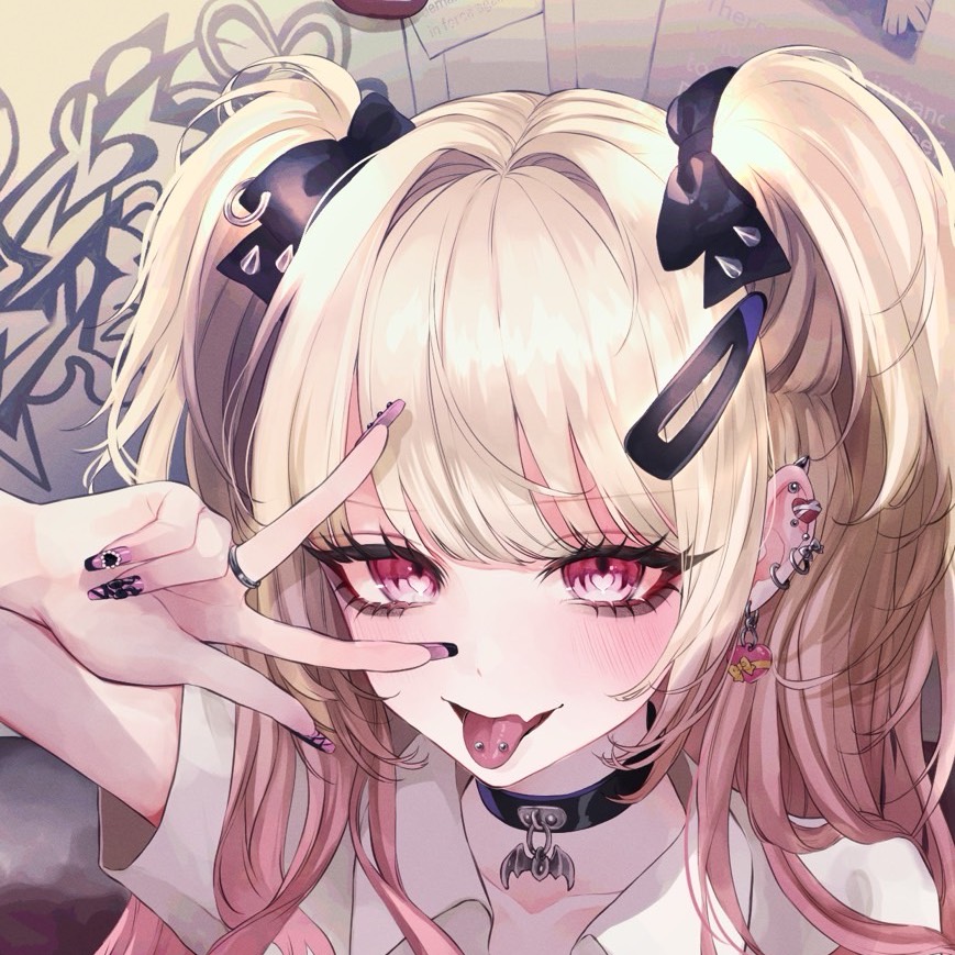 ⁿ∫𝚖 ねむ ver.22