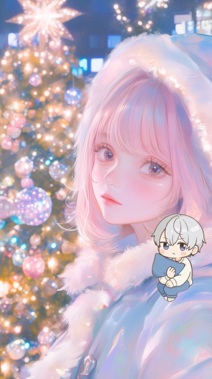 澄香@ぽんちゃん𓈒𓂂𓏸ᗦ↞◃