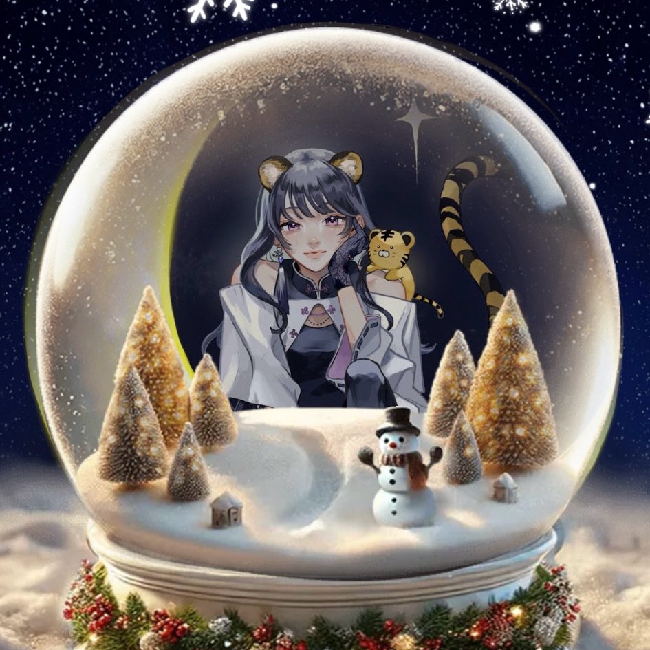 𝓟˟˚ ぽてまる