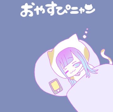 御布団ｽﾋﾟﾀ